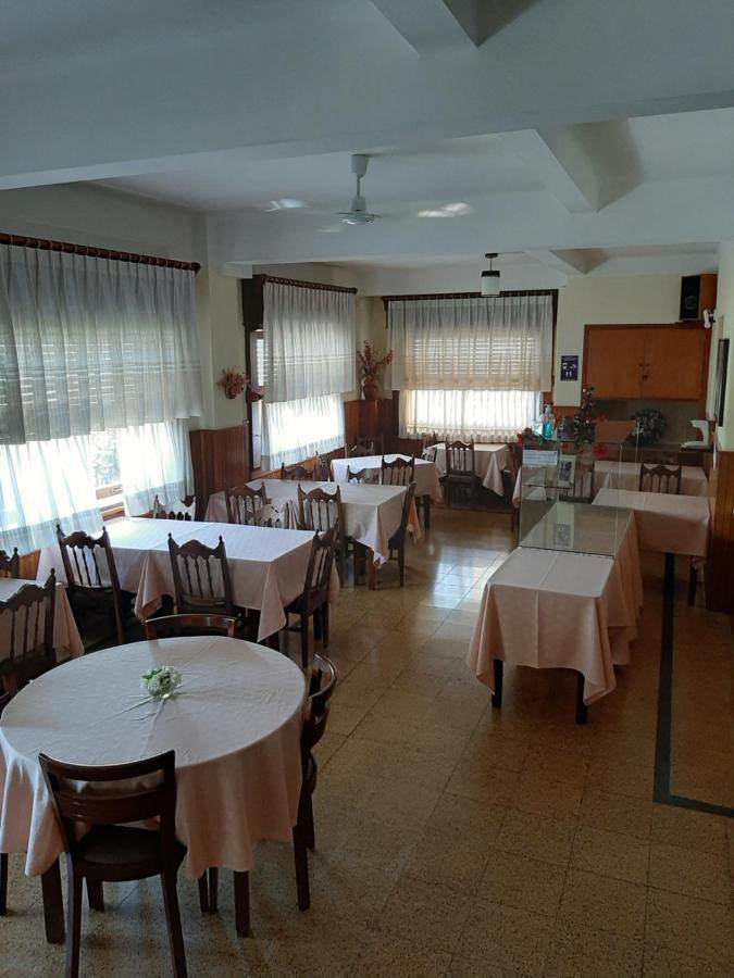 Ocean Hotel